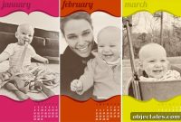 Download This Free Printable Calendar