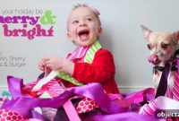Make a Handmade Christmas Card: DIY Step-by-Step