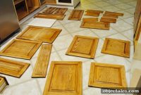 How to Prep Cabinets for Painting: Complete Guide