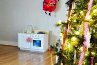 Christmas Gift Guide for Husbands, Wives, and Kids