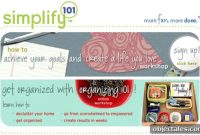 Free Finds to Simplify Your Life