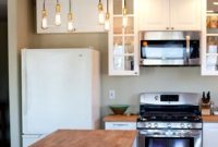 Open Up a Closed-In Kitchen: Remodel Ideas for an Open Plan