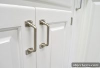 Transform Your Kitchen: How to Paint Cabinets Like a Pro