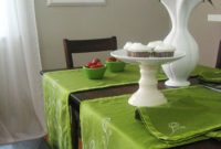 Behind the Scenes of Accessorizing a Home Magazine Shoot