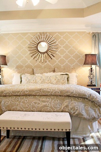 featured 43869