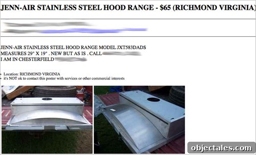 featured 43974