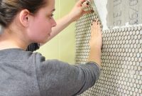 How to Install Penny Tile: Step by Step Guide