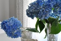 How to Cut Curtain Panels to Make Extra Curtains