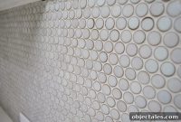Grouting Penny Tile: Step-by-Step for a Flawless Finish
