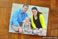 Organize Photos with Annual Photo Books