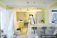 How to Plan Electrical Upgrades for Your Kitchen Renovation