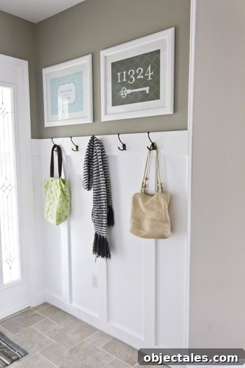 featured 44280