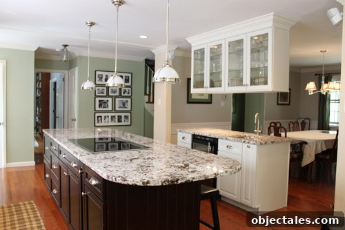 featured 44285