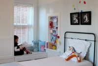 Transform Your Attic: Stylish Renovation Ideas