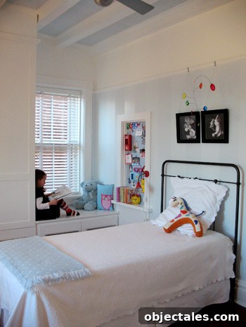 featured 44287