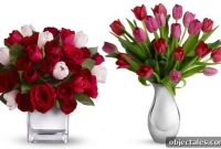 Free Roses Are Red Printable Card