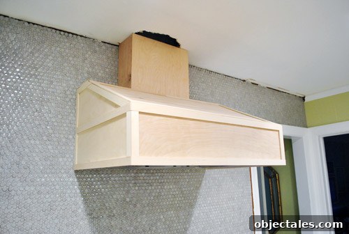 featured 44367