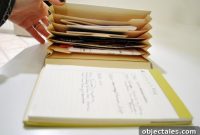 Organize Coupons: Simple Systems to Save Time and Money
