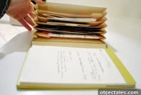 Organize Your Coupons: A Practical System to Save More