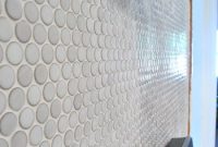 How to Remove Grout Haze from Tile and Glass Surfaces