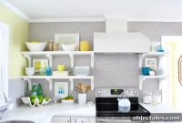 Step-by-Step Guide to Installing Kitchen Crown Molding