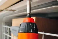 How to Install a Dishwasher: Step-by-Step Guide