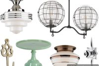 Free Portland-Made Finds – Limited Offer