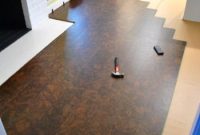 Why We Chose Cork Flooring for Our Home