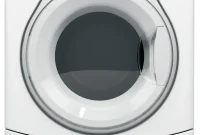 How We Got a Free Dishwasher: Our Step-by-Step Story