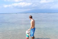 Maui With a Toddler: Practical Tips for Family Travel