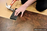 Step-by-Step Cork Floor Installation Guide
