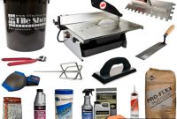 Tile Shop Freebies: Fab Finds Till You Drop