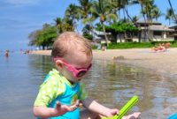 Family Vacation in Hawaii: Photos, Tips, and Top Sights