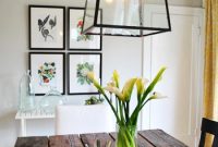 House Crashing: Elegant, Fresh Home Makeovers