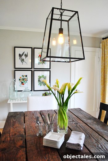 featured 45272