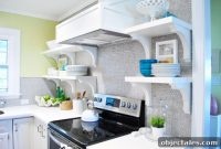 How to Replace Broken Penny Tile: Step-by-Step Guide