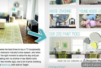 Our Favorite Benjamin Moore Paint Colors for Every Room