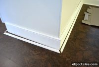 How to Seal Cork Floors for a Durable, Water-Resistant Finish