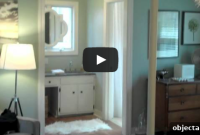 Step Inside Our Home: Video Tour