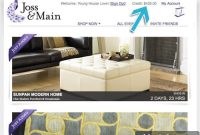 Freebie Alert: Share the Love with Exclusive Offers