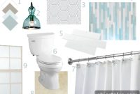 Quick Bathroom Makeover: Ideas to Transform Your Space