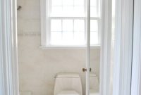 Rockport Gray Paint Color Guide: Uses, Pairings & Tips