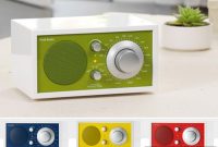 Free Download: Killer Radio Star Track