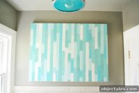 Budget Bathroom Update Ideas That Look High-End