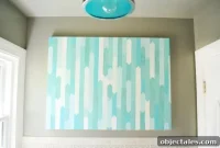Affordable Bathroom Remodel Ideas for Any Budget