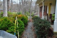 Clearing a Safe Path to Your Front Door
