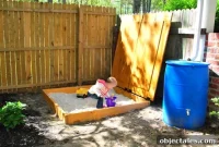 Finishing Our Sandbox Project: Final Steps and Key Takeaways