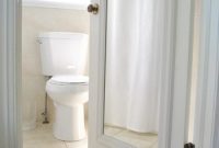 How to Sell a Kohler Toilet on Craigslist