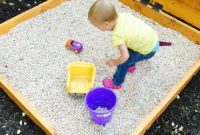 DIY Rockbox: Step-by-Step Build Guide