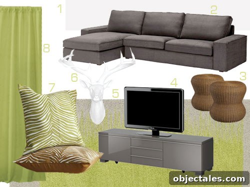 featured 46552